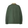  THE NORTH FACE THE NORTH FACE M's Mountain Coverall画像3