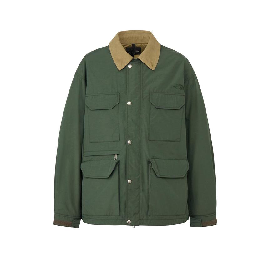THE NORTH FACE 【オンライン限定価格】 M