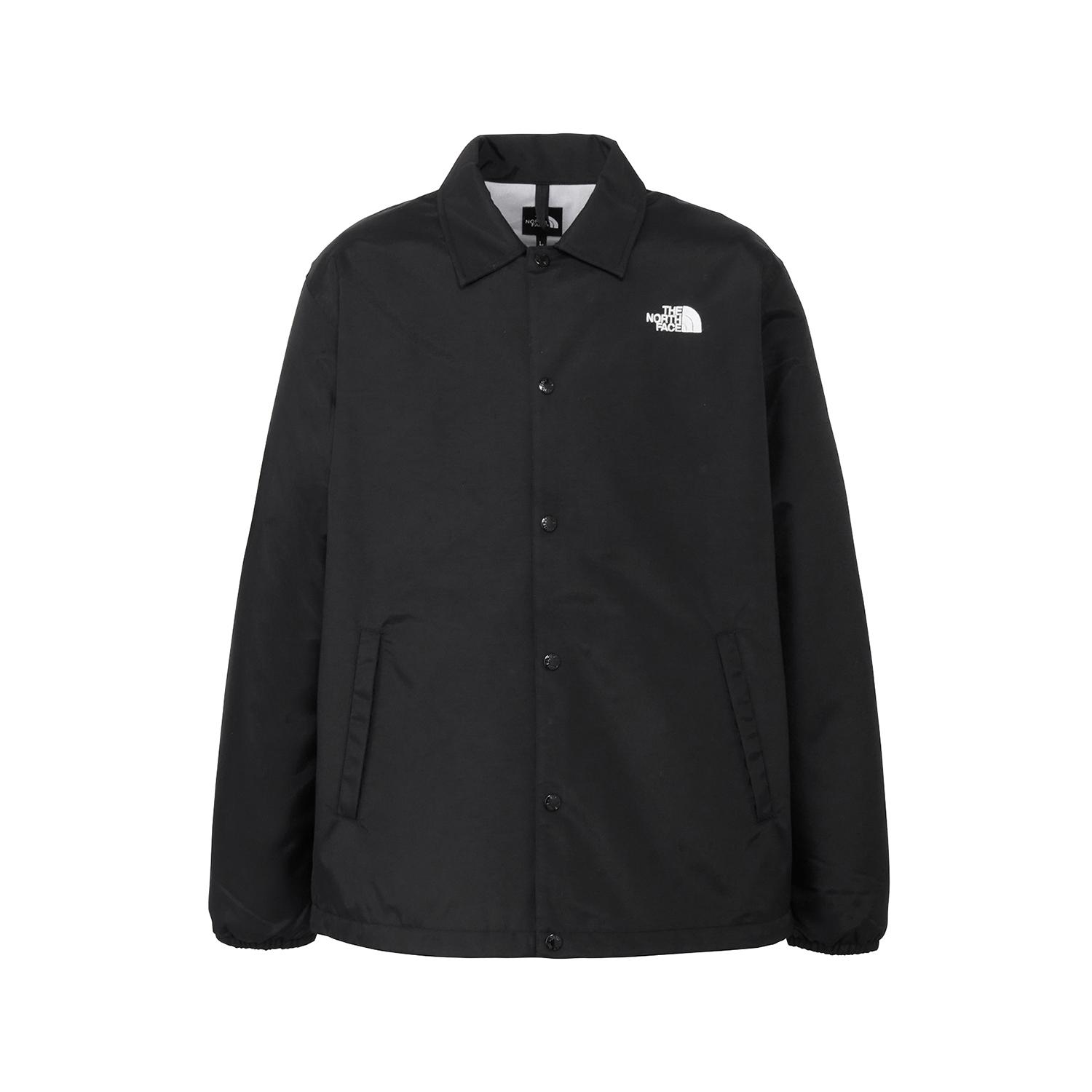 THE NORTH FACE THE NORTH FACE M's The Coach Jacket｜OSHMAN'S