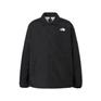  THE NORTH FACE THE NORTH FACE M's The Coach Jacket画像1