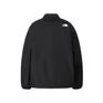  THE NORTH FACE THE NORTH FACE M's The Coach Jacket画像3