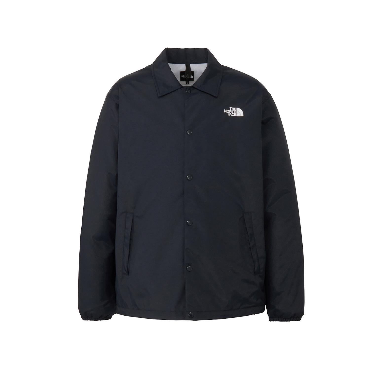 THE NORTH FACE THE NORTH FACE M's The Coach Jacket｜OSHMAN'S