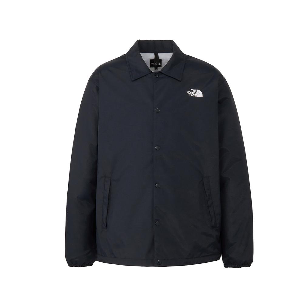  THE NORTH FACE THE NORTH FACE M's The Coach Jacket画像1