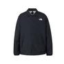  THE NORTH FACE THE NORTH FACE M's The Coach Jacket画像1