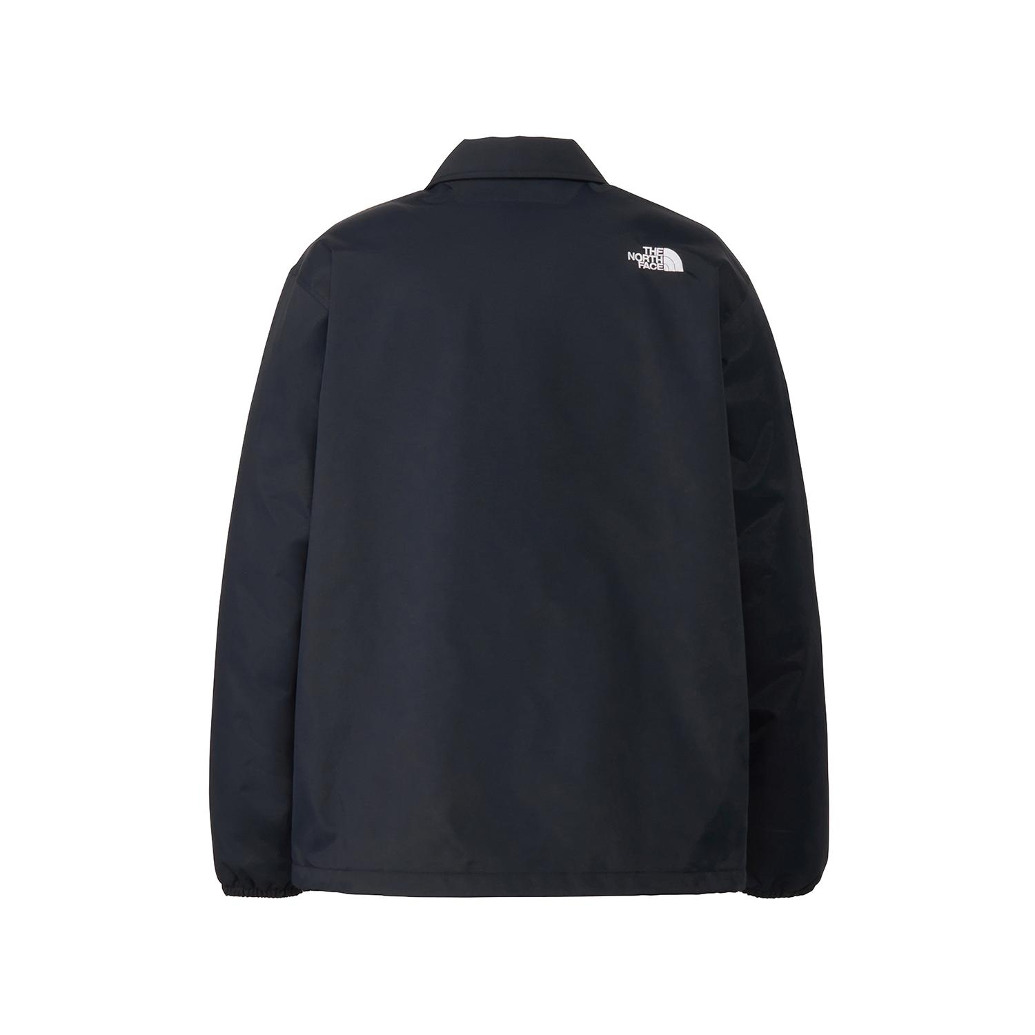 THE NORTH FACE THE NORTH FACE M's The Coach Jacket｜OSHMAN'S