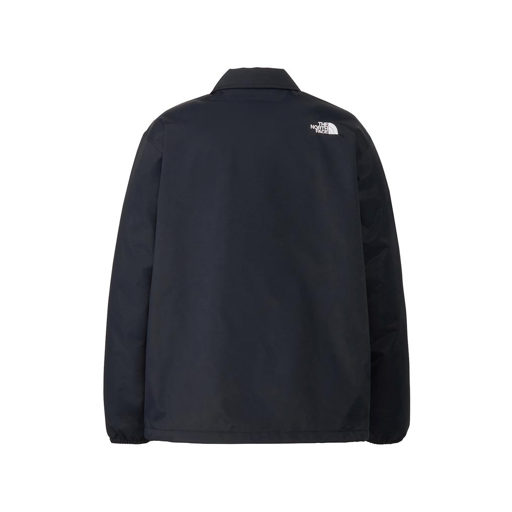  THE NORTH FACE THE NORTH FACE M's The Coach Jacket画像3
