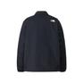  THE NORTH FACE THE NORTH FACE M's The Coach Jacket画像3