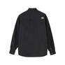  THE NORTH FACE THE NORTH FACE L/S Nuptse Shirt画像3