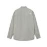  THE NORTH FACE THE NORTH FACE L/S Nuptse Shirt画像3