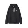  THE NORTH FACE THE NORTH FACE M's Small Logo Heather Sweat Hoodie画像1