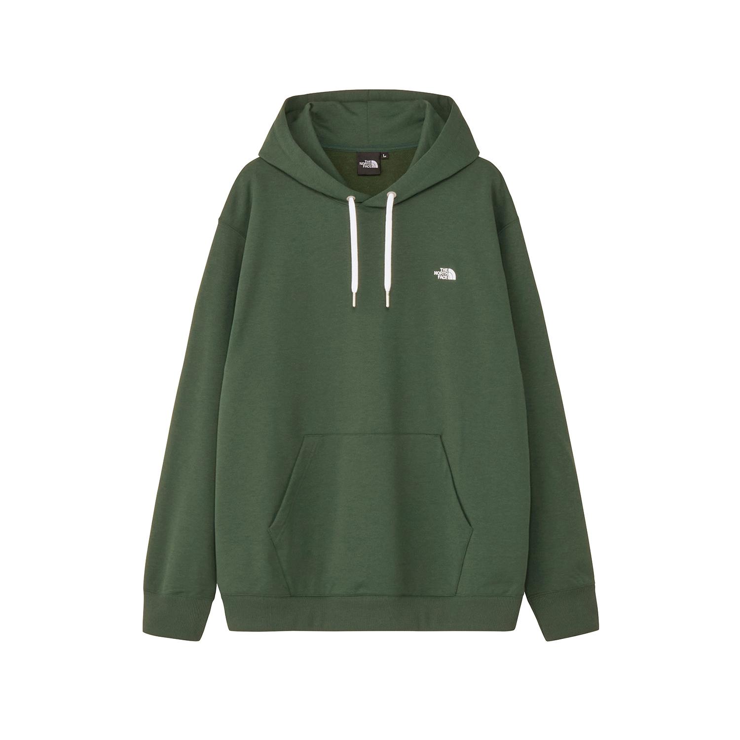 バナナマン　スウェットパーカー　フーディー 2025年最新】バナナマンパーカーの人気アイテム - メルカリ