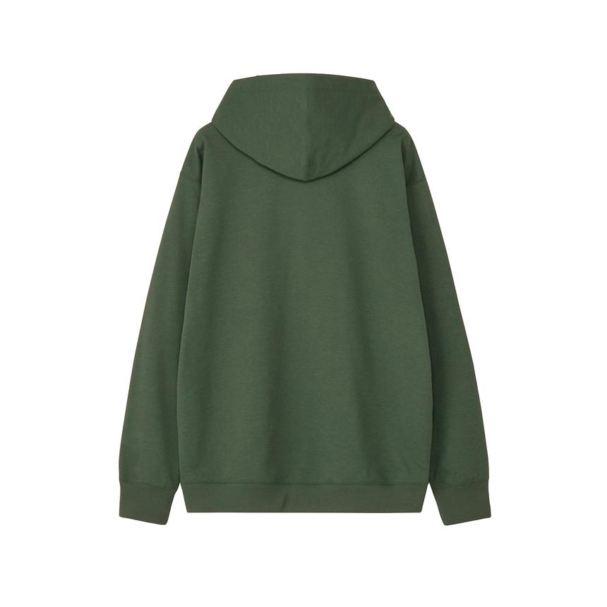 THE NORTH FACE THE NORTH FACE M