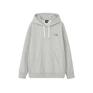  THE NORTH FACE THE NORTH FACE M's Back Square Logo Hoodie画像3