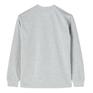  THE NORTH FACE THE NORTH FACE M L/S Square Logo Tee画像5