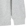  THE NORTH FACE THE NORTH FACE M L/S Square Logo Tee画像9