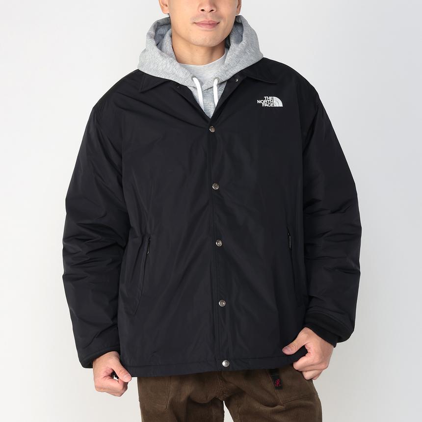 THE NORTH FACE THE NORTH FACE M