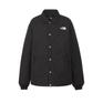  THE NORTH FACE THE NORTH FACE M's Insulated Coach Jacket画像1