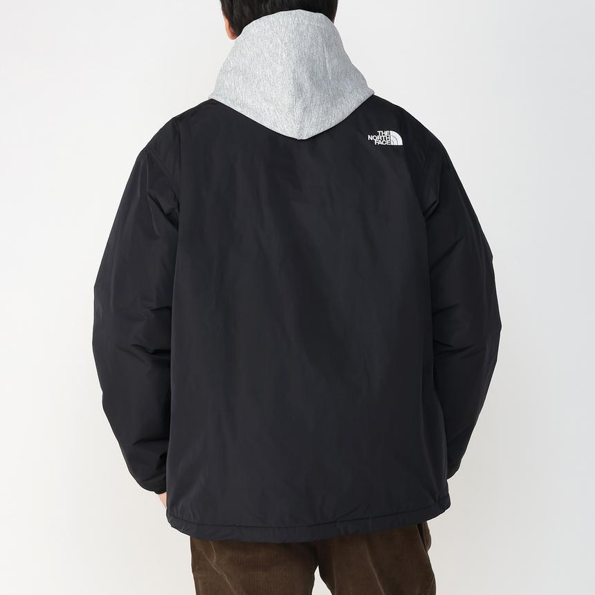 THE NORTH FACE THE NORTH FACE M