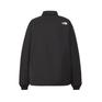  THE NORTH FACE THE NORTH FACE M's Insulated Coach Jacket画像3