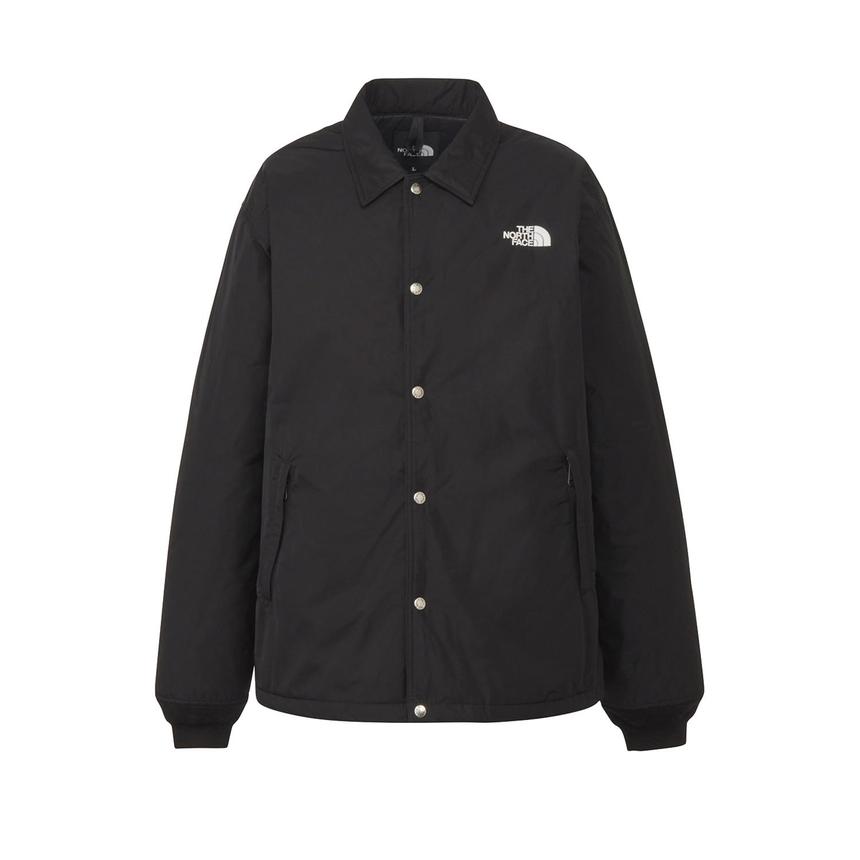 THE NORTH FACE THE NORTH FACE M