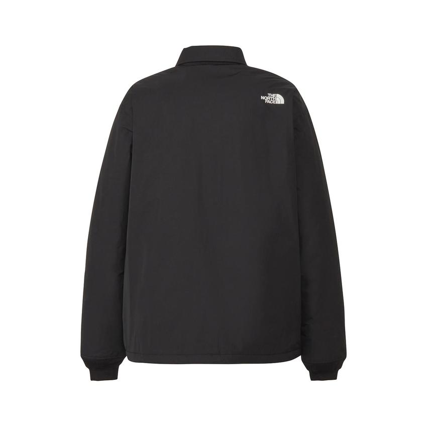 THE NORTH FACE THE NORTH FACE M