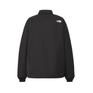  THE NORTH FACE THE NORTH FACE M's Insulated Coach Jacket画像5