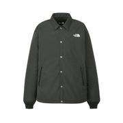 THE NORTH FACE THE NORTH FACE M