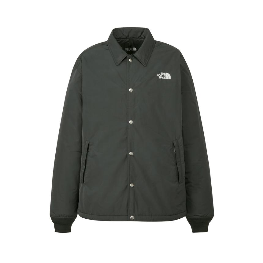 THE NORTH FACE THE NORTH FACE M