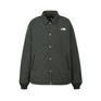  THE NORTH FACE THE NORTH FACE M's Insulated Coach Jacket画像1