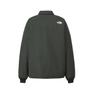  THE NORTH FACE THE NORTH FACE M's Insulated Coach Jacket画像3
