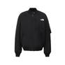  THE NORTH FACE THE NORTH FACE M's Insulation Bomber Jacket画像1