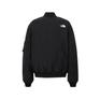  THE NORTH FACE THE NORTH FACE M's Insulation Bomber Jacket画像3