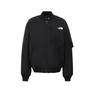  THE NORTH FACE THE NORTH FACE M's Insulation Bomber Jacket画像6