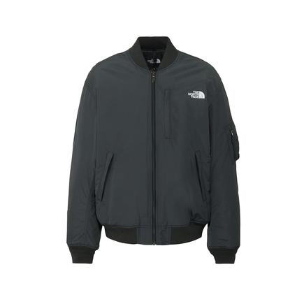 THE NORTH FACE インサレーションボンバージャケット