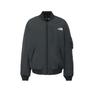  THE NORTH FACE THE NORTH FACE M's Insulation Bomber Jacket画像1