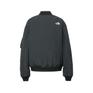  THE NORTH FACE THE NORTH FACE M's Insulation Bomber Jacket画像3