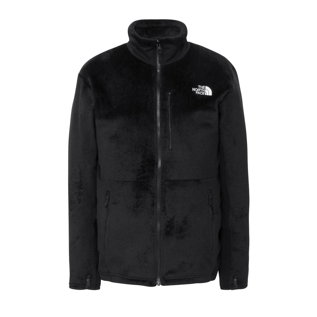  THE NORTH FACE THE NORTH FACE M's ZI Versa Mid Jacket画像1
