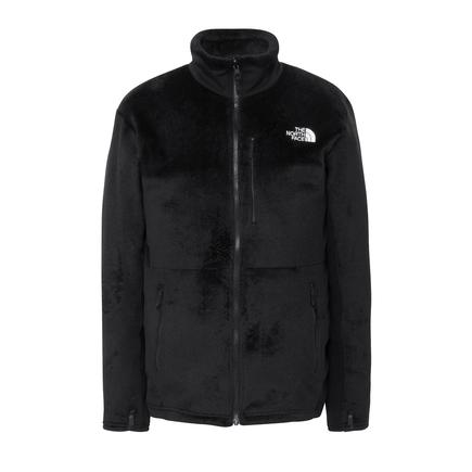THE NORTH FACE ジップインバーサミッドジャケット