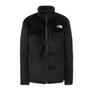  THE NORTH FACE THE NORTH FACE M's ZI Versa Mid Jacket画像1
