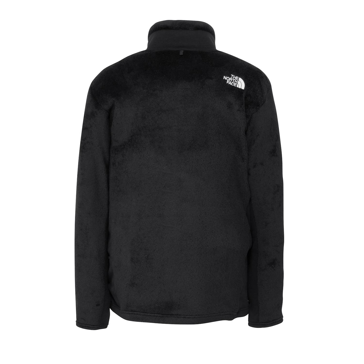 THE NORTH FACE THE NORTH FACE M's ZI Versa Mid Jacket｜OSHMAN'S