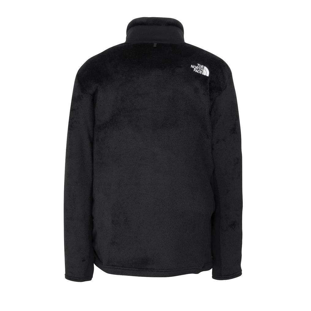  THE NORTH FACE THE NORTH FACE M's ZI Versa Mid Jacket画像3