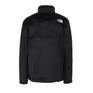  THE NORTH FACE THE NORTH FACE M's ZI Versa Mid Jacket画像3