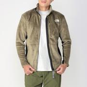 THE NORTH FACE THE NORTH FACE M