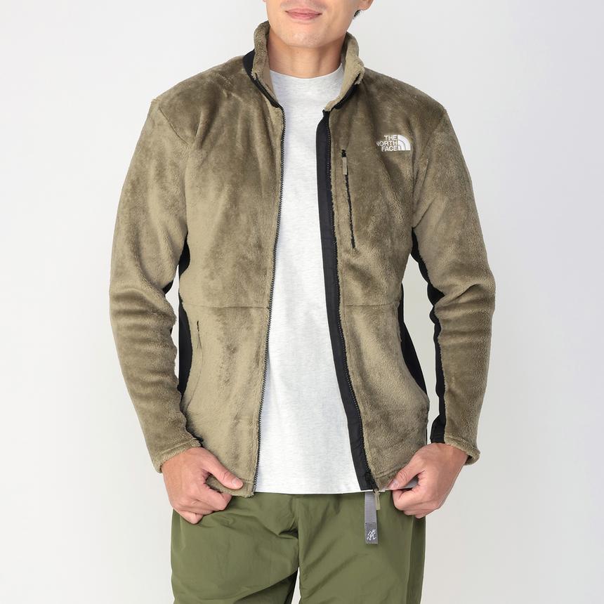 THE NORTH FACE THE NORTH FACE M