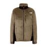  THE NORTH FACE THE NORTH FACE M's ZI Versa Mid Jacket画像1