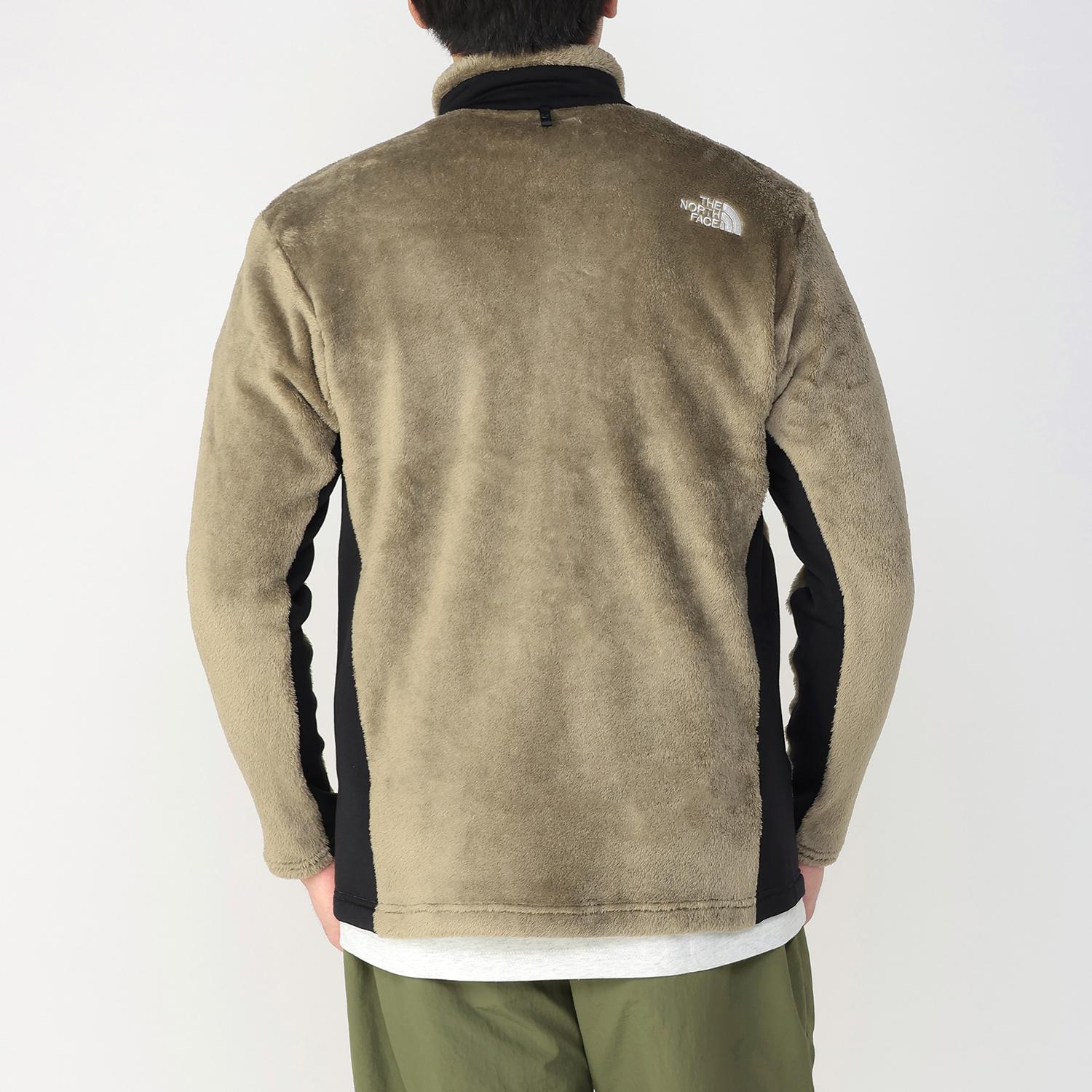 M。 MSZ-ZXV287-W｜三菱電機WIN2K