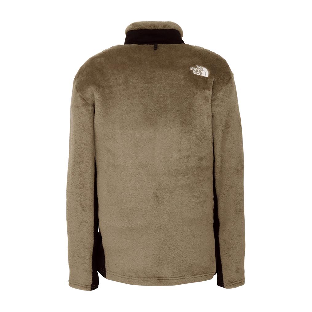  THE NORTH FACE THE NORTH FACE M's ZI Versa Mid Jacket画像3