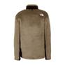  THE NORTH FACE THE NORTH FACE M's ZI Versa Mid Jacket画像3