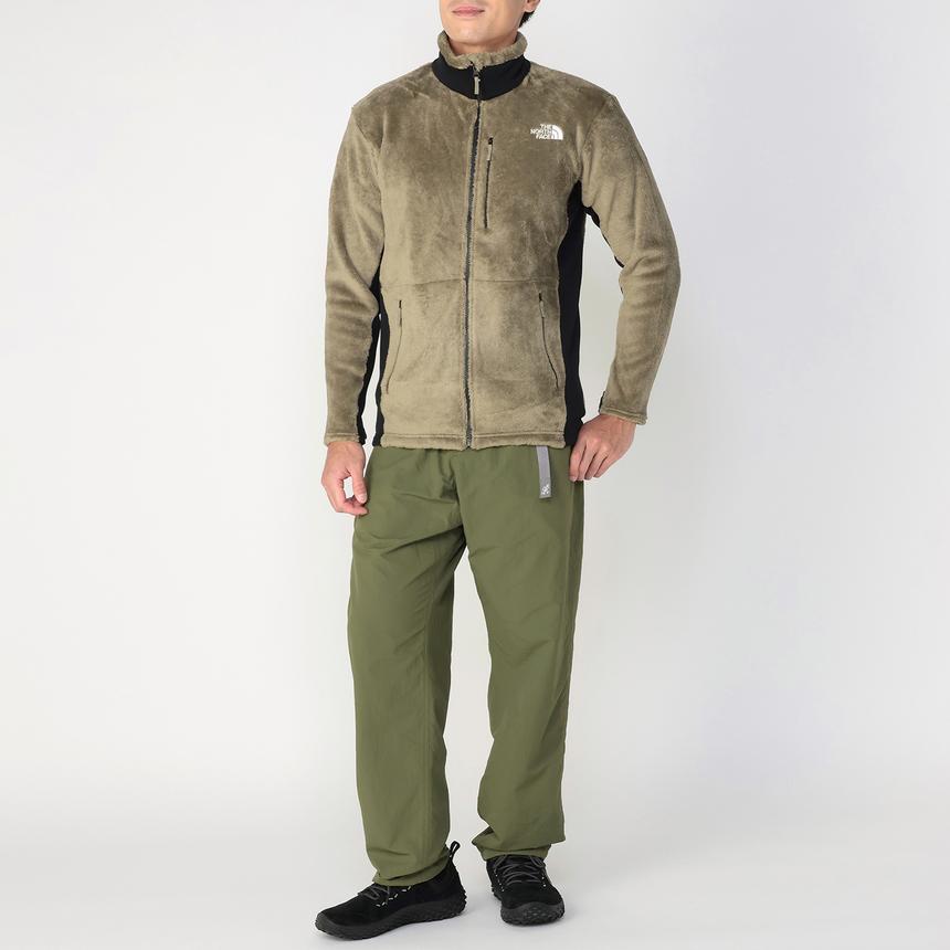 THE NORTH FACE THE NORTH FACE M