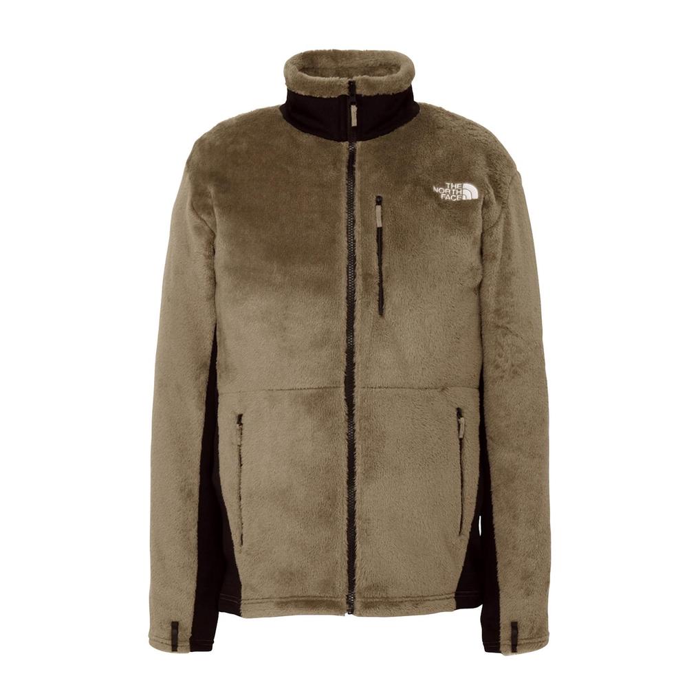  THE NORTH FACE THE NORTH FACE M's ZI Versa Mid Jacket画像6